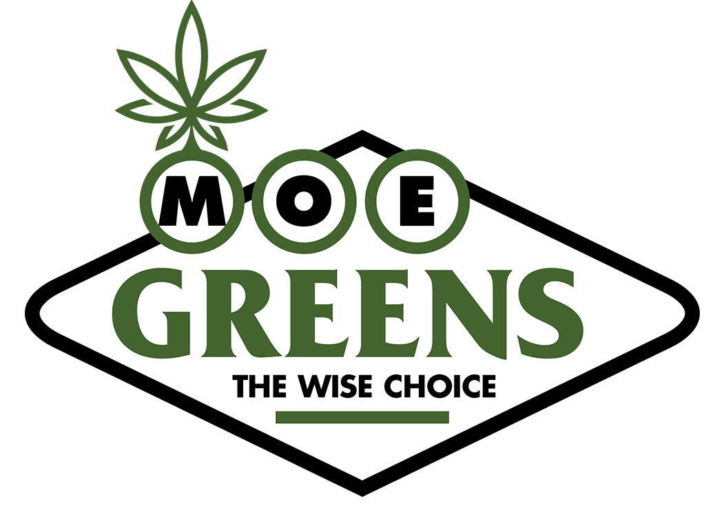 Moe Greens