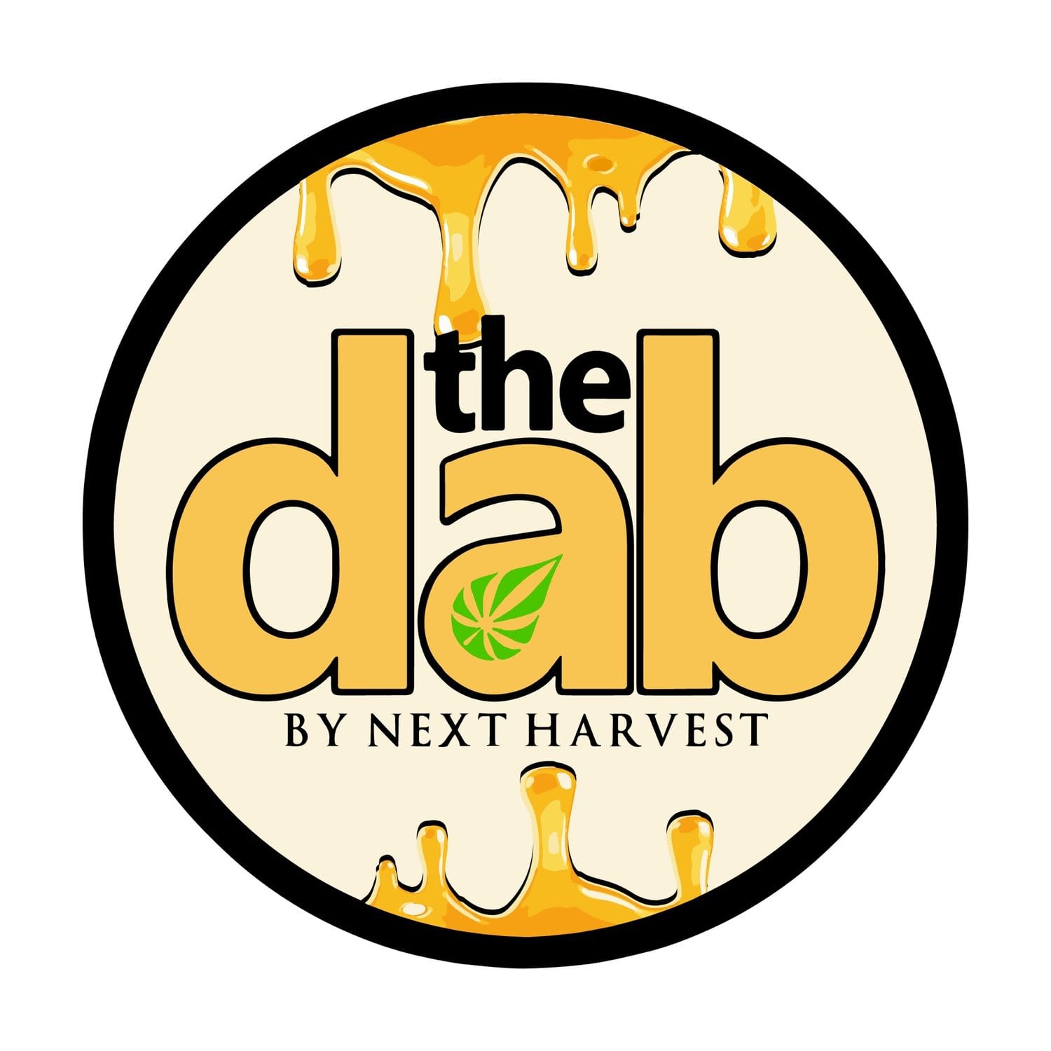 The Dab Company