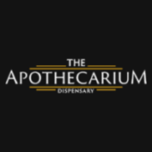The Apothecarium