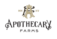 Apothecary Farms