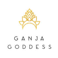 Ganja Goddess-California weed delivery