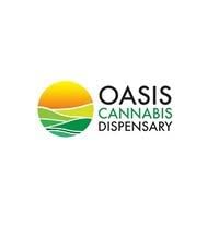 Oasis Cannabis