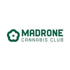 Madrone Cannabis Club