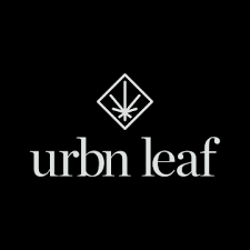 Urbn Leaf