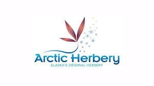 Arctic Herbery