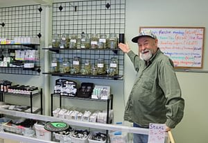 mj dispensary online in the us