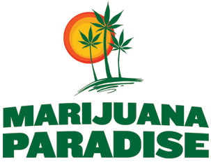 Marijuana Paradise