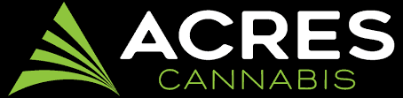 Acres Cannabis